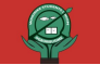 Wakirike Students Union Logo